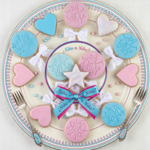 Galletas artesanales niña&niño2