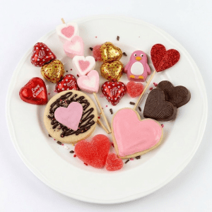 Galletas-artesanales-de-amor-amistad