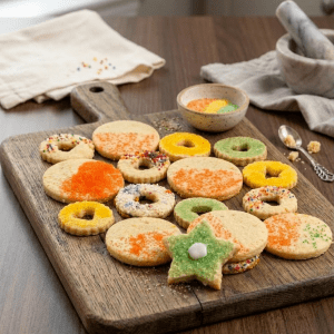 Galletas-artesanales-de-colores