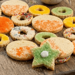 Galletas-artesanales-de-colores2