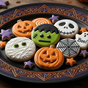 Galletas-artesanales-de-halloween2